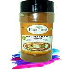 Finetree Dal Makhni Masala 400 gm | 4 pieces, 100 gm Each