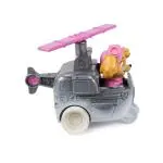 Paw Patrol Value Rescue Racer - Skye
