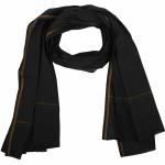 Danish Handloom Cotton 230 Gsm Bath Gamcha