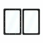 Anycubic FEP Film for Photon Mono/Mono 4K/Ultra/D2 3D Printer 2 Pcs