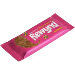 Rewynd mawa chikki - Pack of 24 (24 x 25 g)