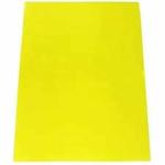 ECLET A3 Color Paper (Pack of 50)