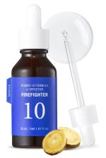 IT'S SKIN Power 10 Formula LI Effector, 30 ml, Face Serum
