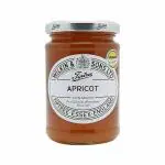 Tiptree Apricot Preserve and Jam | Conserve and Spreads | 340g