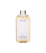 ONE THING Brassica Oleracea Italica(Broccoli) Extract (150ml)