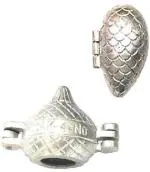 Urban Buy Aluminium Modak And Momos Sancha Kitchen Tool Set 2 Pc