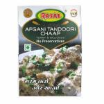 Rasal Chaap Ready to Eat Masala Afgani Tandoori -300 g