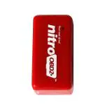 Generic OBD2 Performance Chip Tuning Power Box Engine ECU Remapping Remap Power Torque for Diesel Cars Vans 50 x 30 x 25 cm