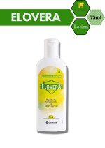 Herbal Hage Elovera Lotion
