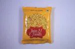 Jain M Foods Parmal Bhel/Sukha Bhel Namkeen Mixture, 200g - Pack of 6