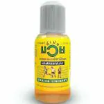 Movitronix Namman Muay Thai Boxing Liniment Biggest Size 450ml Pack Of 1 Thailand Product