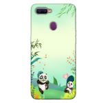 HANIRY Back Cover Oppo F9 Pro back cover for girls :: Oppo F9 Pro back cover for boys :: design cover Oppo F9 Pro :: CPH1823 back cover for girls :: CPH1823 back cover for boys :: design cover CPH1823