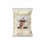 90's Mill Singhara/Singada/Water Chestnut Atta Flour|Metal Caltrops/Waternut/Bullnut Atta/Flour-5980g