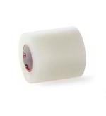 PMW - 3M Clear Plastic Tape - 2 Inch x 10 Yards - Pack of 1 First Aid Tape (Pack of 1)