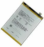 Imbi Mobile Battery For A3S A5 Oppo A3S Oppo A5 Realme 2 4230Ah Blp 673_3415 mAh