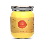 Himalayan Natives Cow Ghee Original-1000ml