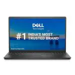 Dell Inspiron 3520 Laptop, Intel Core i3-1215U Processor, 8GB, 512GB, 15.6