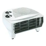 Rally Fluent Room Heater 1000-2000W