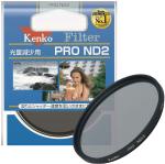 Kenko Filter .Set Of 1.