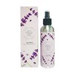 Nyassa Like gentle breeze over Lavender fields Air Perfume 180ml