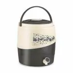 Trueware ICE BERG PU Insulated Thermoware Water Jug 20 Litre