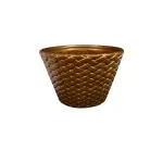 Shopmefast Plastic Planters Flower Pots