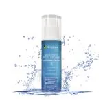 Derma Solution Glycolic Acid Face Wash | Skin Cleanser | Anti-Ageing | Anti-Acne | Removes Scars, Pores & Dead Skin Cells | PH Balanced | Suitable for All Skin Types - 100ml