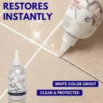 Shiroya Brothers Shopstar Waterproof Tile Gap