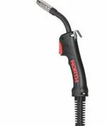 BAVAJI INVERTER Mig Welding Torch 15 AK North ,10 feet (3 meters) Mig Welding machine