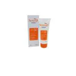FLAY Sunstop Aquagel SPF 30 - 60g