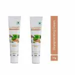 FLAY Lumivoid Depigmenting Cream - 15g(Pack of 2)