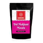 SARANZ Dal Makhani Masala Perfect for Cooking-500 Grams