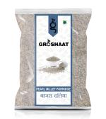 Groshaat Bajra Daliya 2 kg Pack