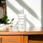 Duttch Professional Nourshing repair shampoo-300ml