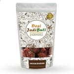 Desi Jadi Buti Khoon Kharaba Dragon Blood Resin (250 g)