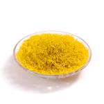 CHANDRAVILAS ZERO SEV 1000g