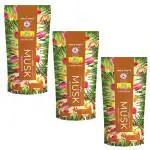 Chamundi Agarbathi Incense Stick with Floral Fragrance, Long Lasting Agarbatti