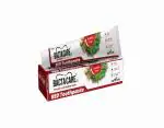 BACTACARE Red Toothpaste 200g (Pack of 3)