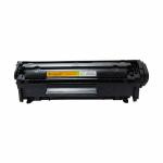 Lapcare Toner Cartridge 12 A