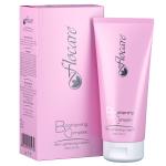 Flocare Skin Lightening brightening complex Cream For Uneven Skin tone For Men & Women (All Type Skin) (60gm)