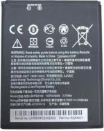 Rizon Battery For Htc Desire 620 Bope6100 2100 Mah