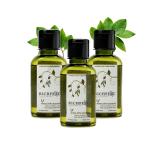 Richfeel Oil For Dandruff 100 Ml Pack of 3