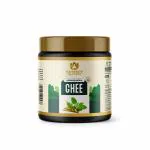 Maharishi Ayurveda Ashwagandha Ghrit (400 gm)