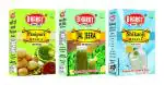 BHARAT MASALA COMPANY Spices Masala Powder Combo | Panipuri, Jal Jeera And Shikanji 100 G Each Pack of 3
