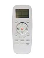royalcool Plastic Ac Remote For Bluestar Ac