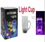 BABA ENTERPRISES 541T LIGHT CUP