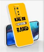 Mobom Designer Back Case Cover For Tecno Phantom X