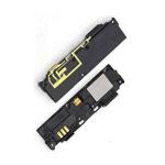 Generic Buzzer Ringer Loud Speaker For Vivo V5