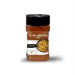 Essential Blends Organic Tex Mex Seasoning Grill Masala, 100 G