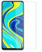 VIZIO INFINIX NOTE 10 PRO